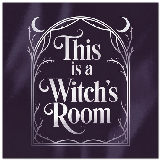 640dd5e0-3f34-40bf-bb7e-3c346f57096f