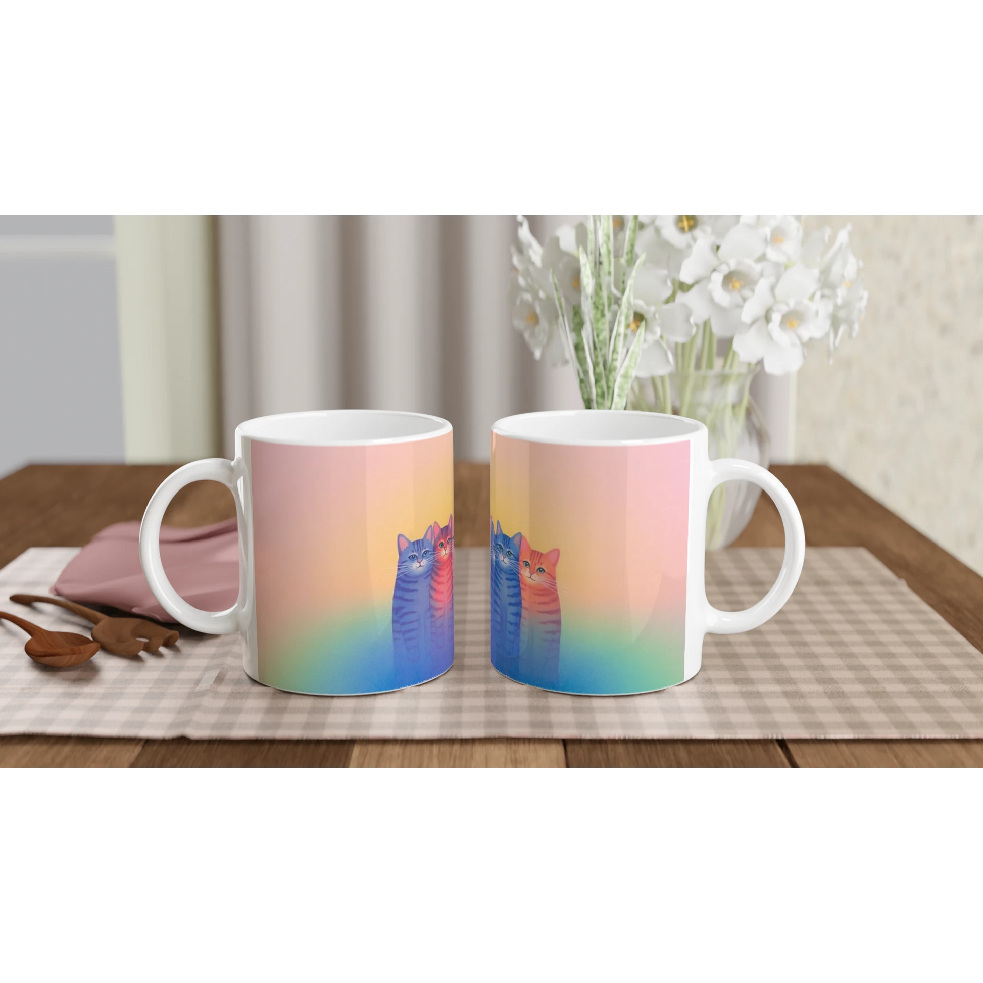 64ba67e6-9532-47bd-b471-9998181d3663