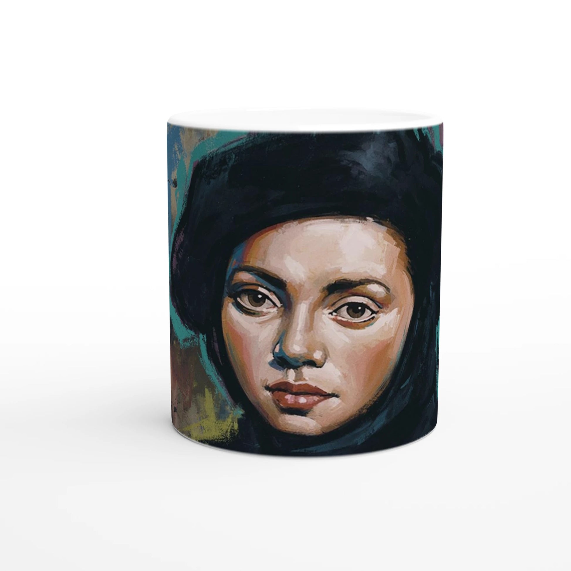 6aef41df-e285-462f-a356-53458de6dab7