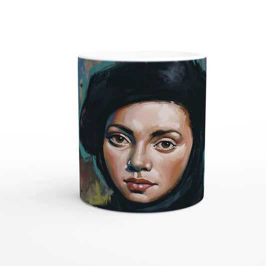 6aef41df-e285-462f-a356-53458de6dab7