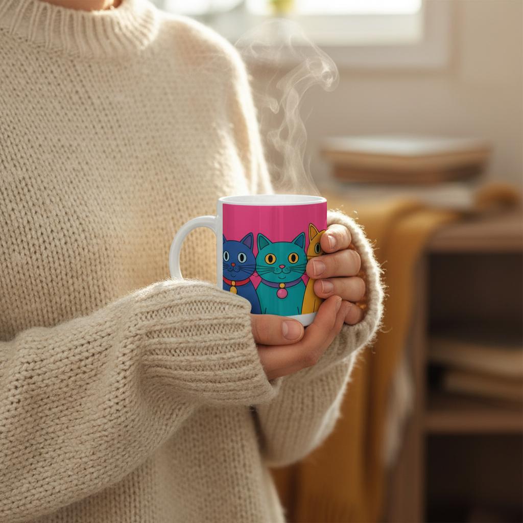 6b0619ae-cb5a-47b6-b018-b579dc19593a