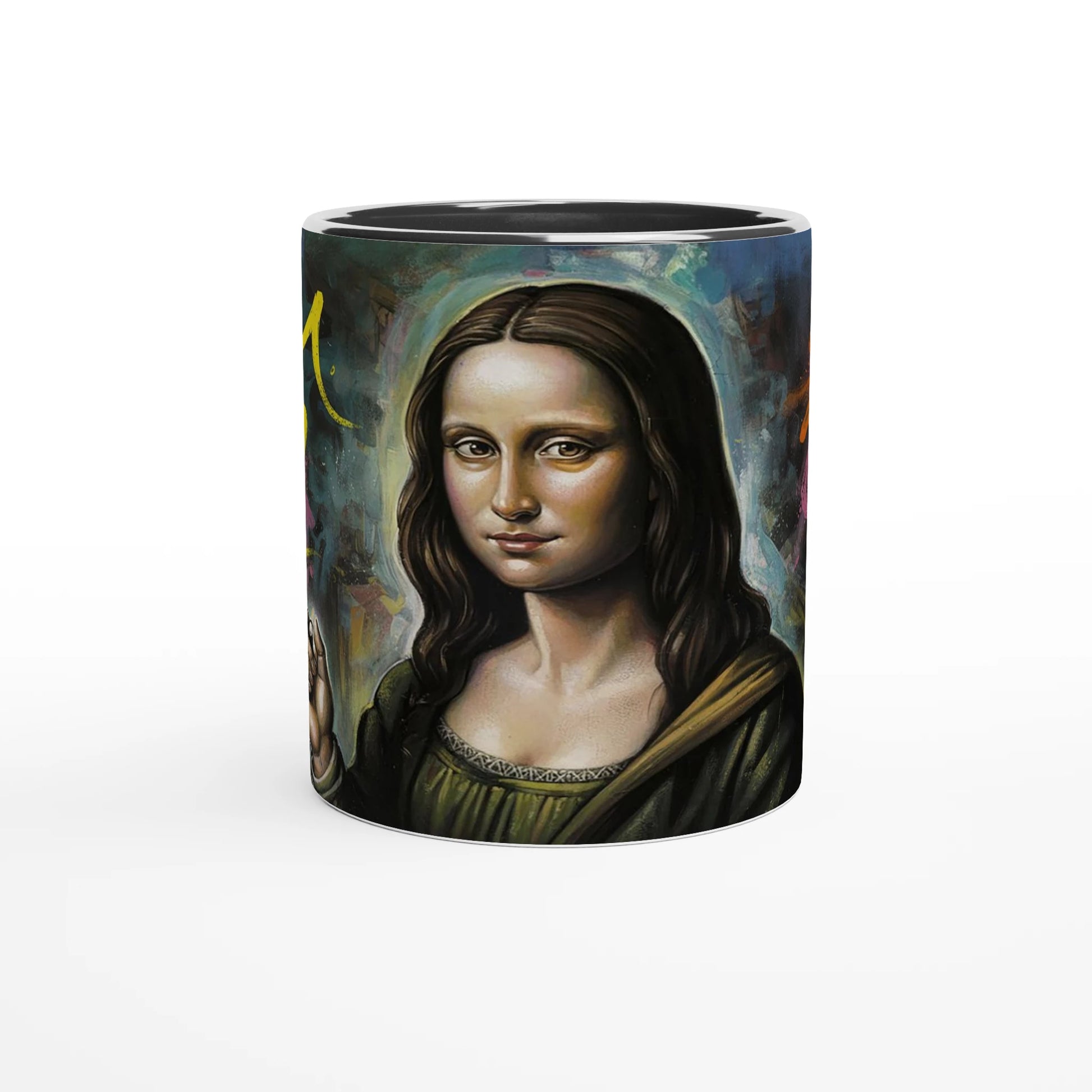 6f40aa8a-c147-42f9-abe5-f08cf1db28c8