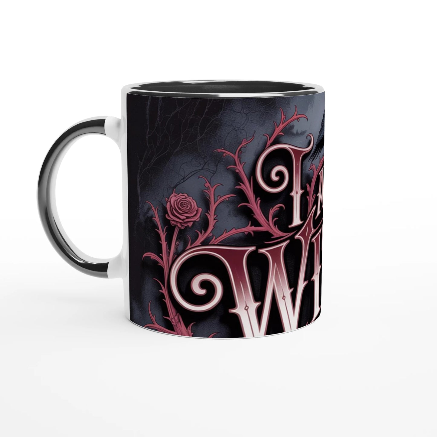 6f5c9929-f288-4465-aabc-886da14ca794