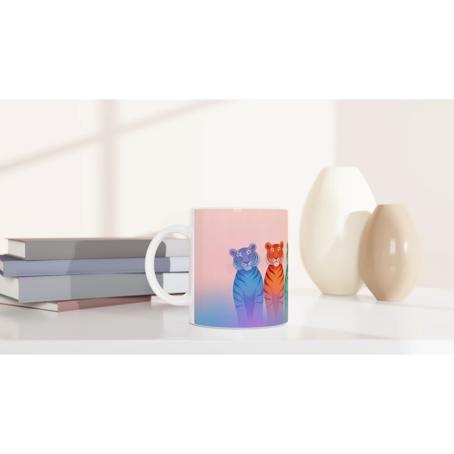 6fa249d3-e992-4730-b93c-b987589876d0