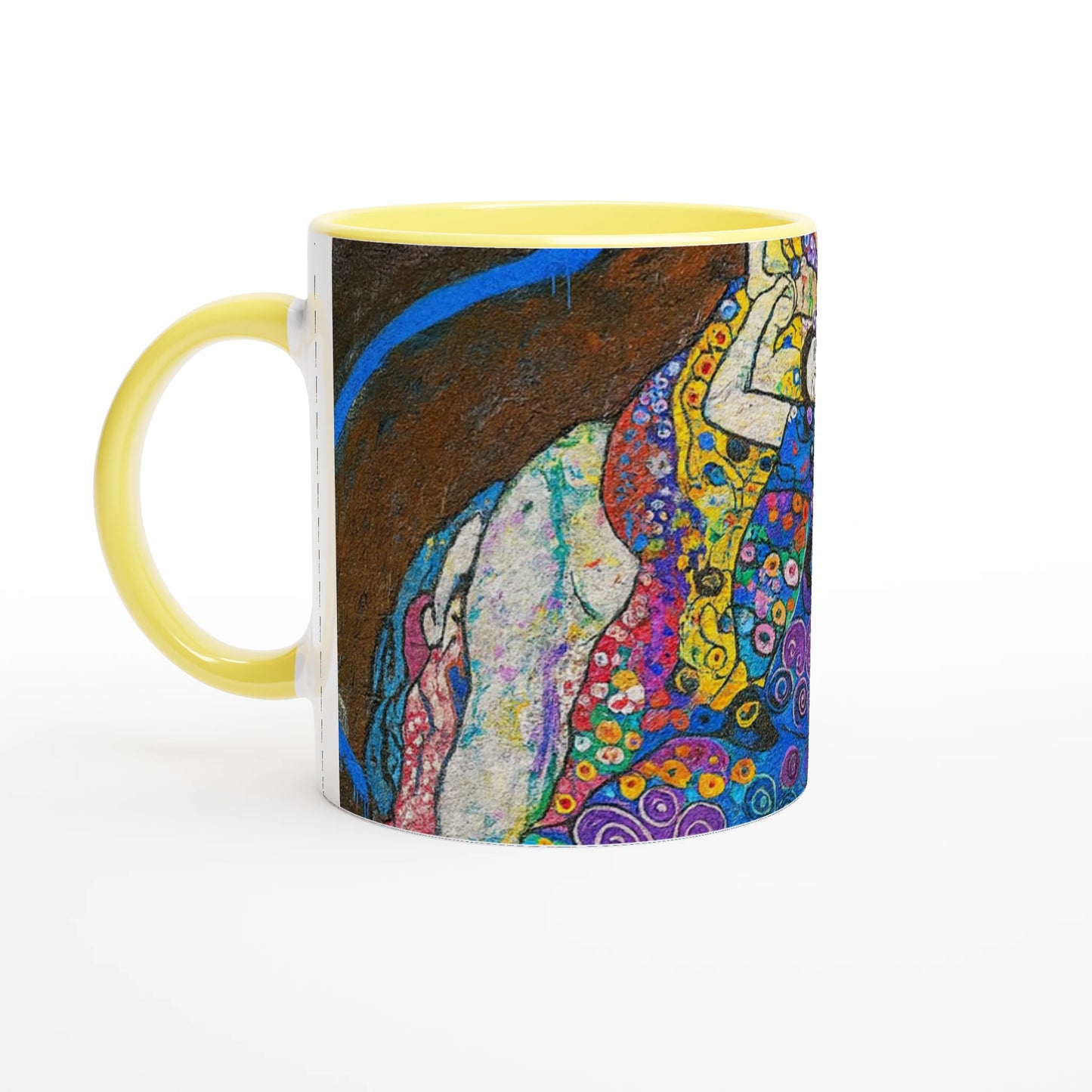 725494df-d401-4ff2-bde5-4e49076b0c7d