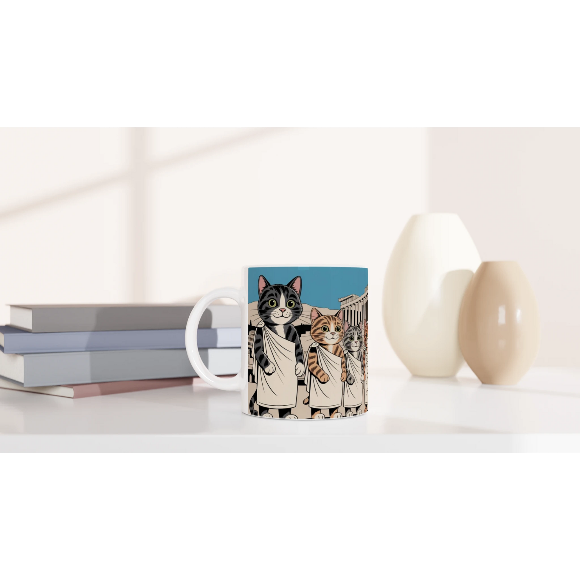 74e62f8e-4bef-462d-9207-7dd9d012f046