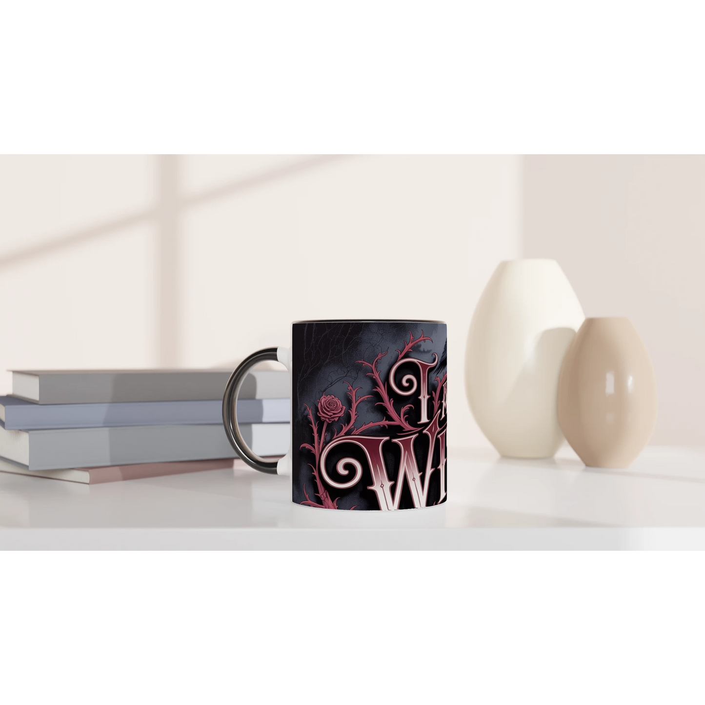 75554fbc-e623-414a-9272-fb6e50982563