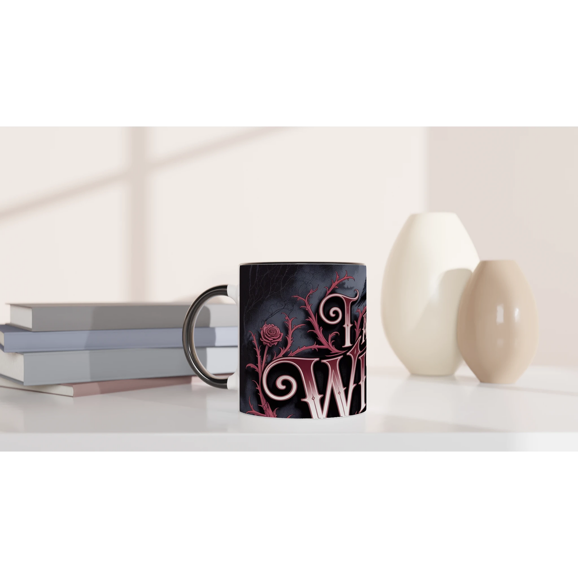 75554fbc-e623-414a-9272-fb6e50982563