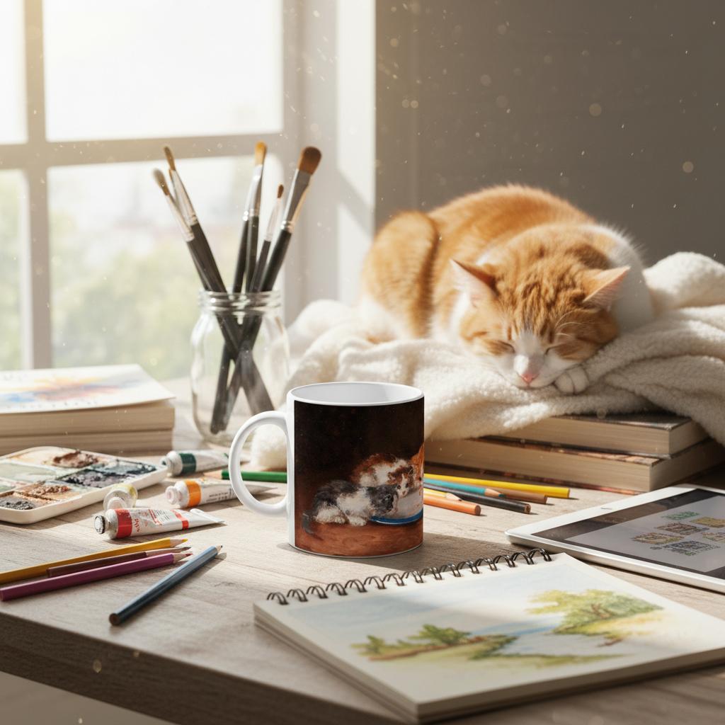 8016ff1d-8395-4016-8169-7029b337427b