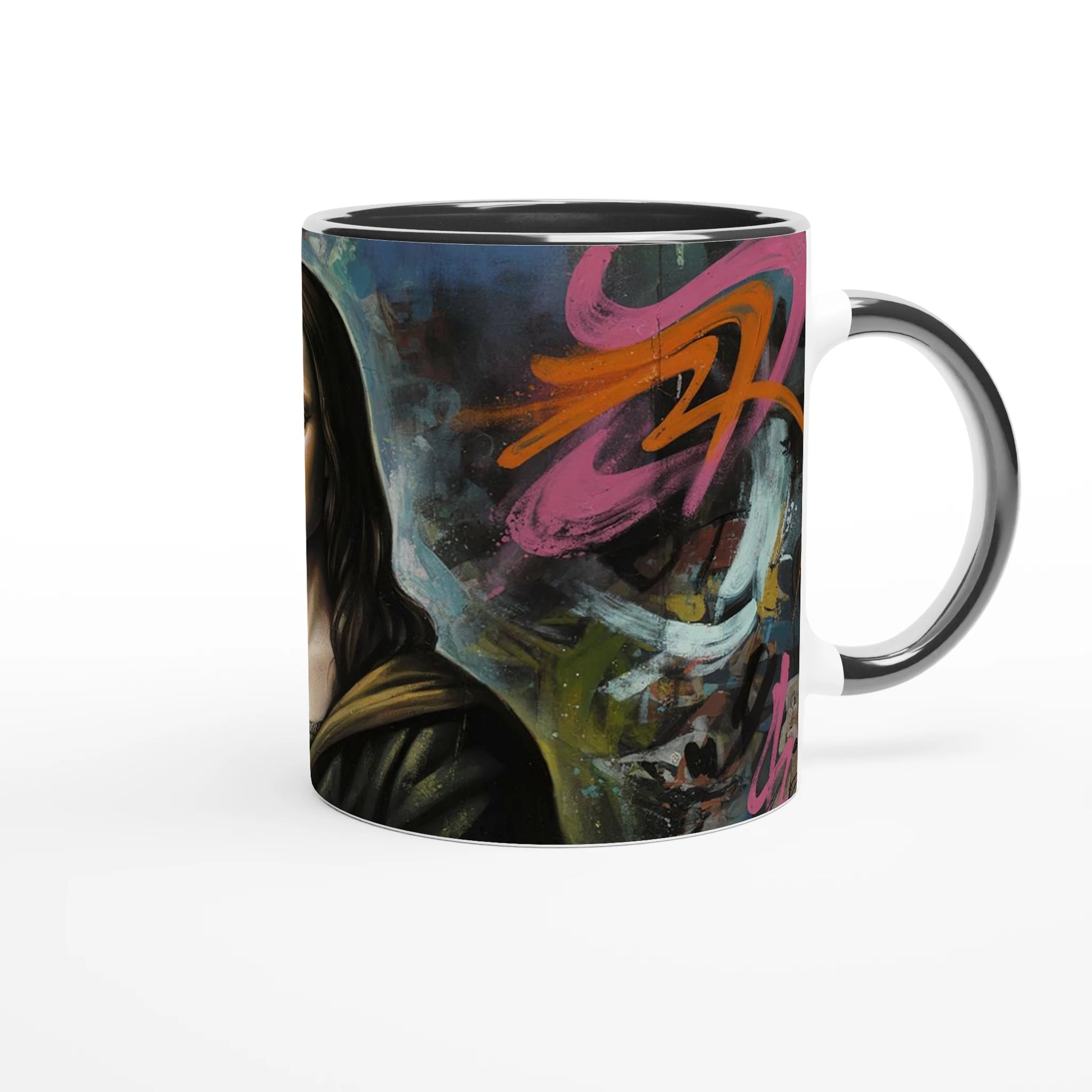 80bbe081-c067-49fd-bda4-5db161ee30bf