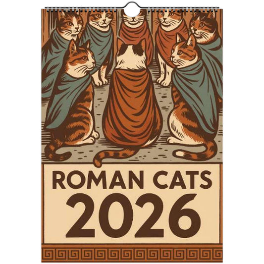 823bf7f2-8838-4863-bd9c-755bb1bc7896