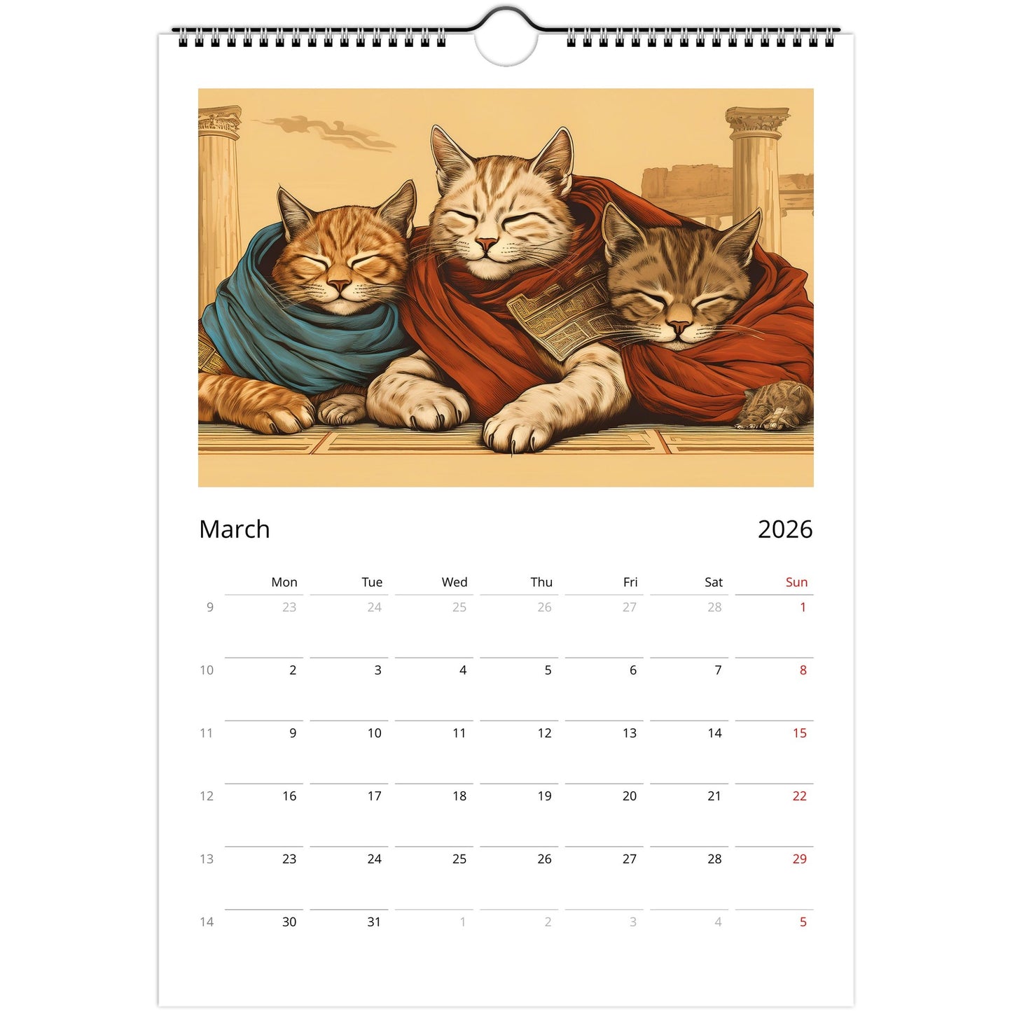 842299e9-4c31-4052-b194-a2cf7ded6250