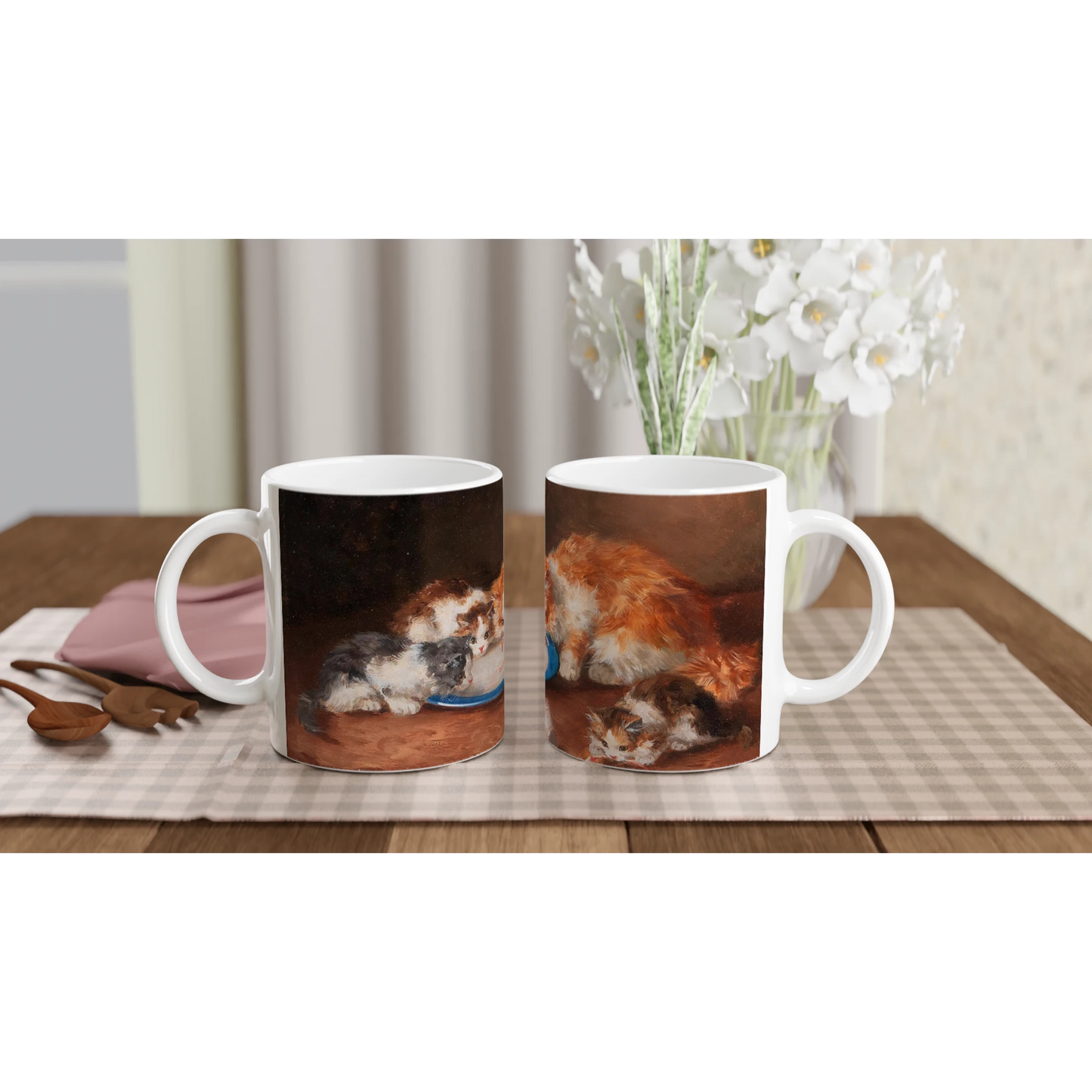 846b65c1-8303-421d-a2c5-32f3509881d3