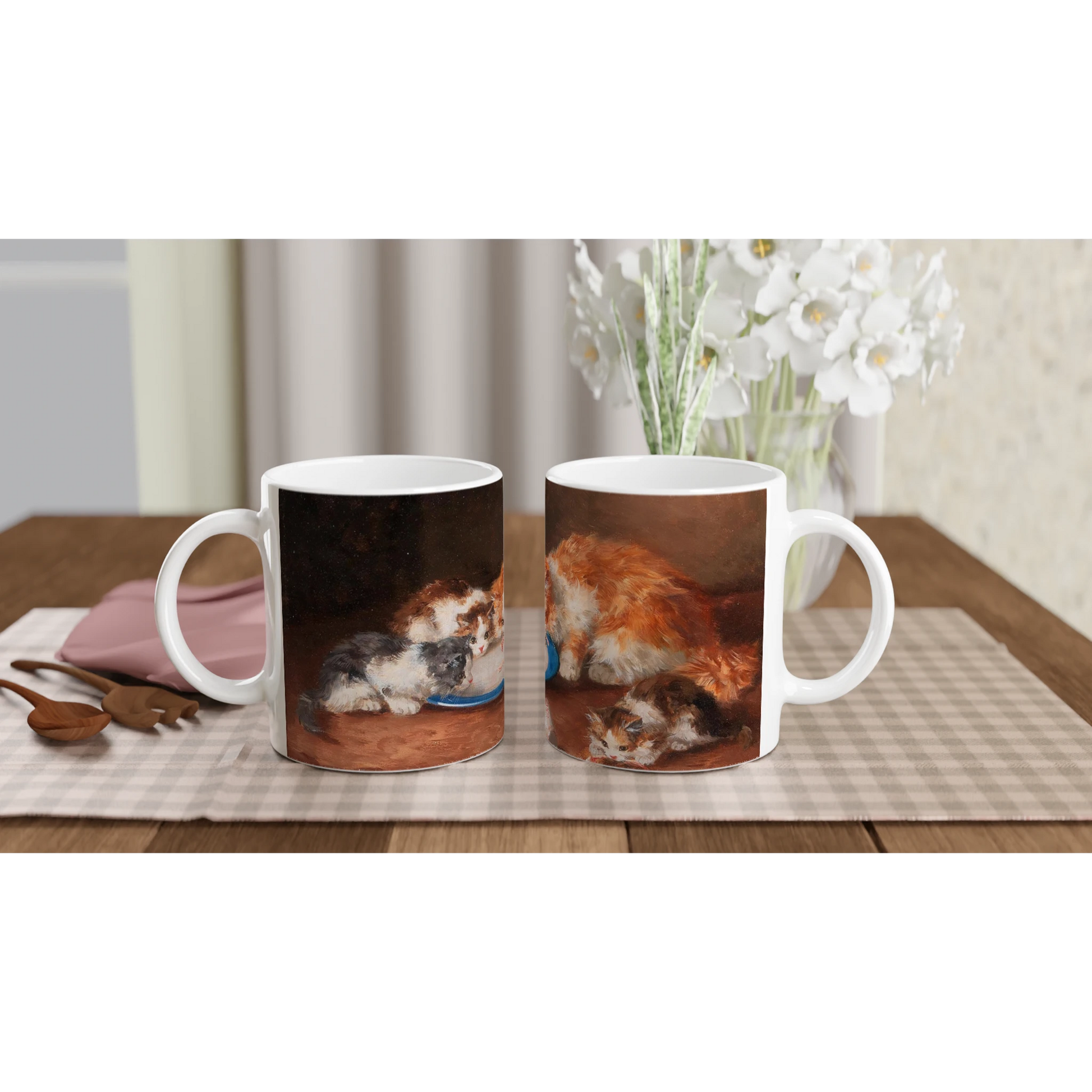 846b65c1-8303-421d-a2c5-32f3509881d3