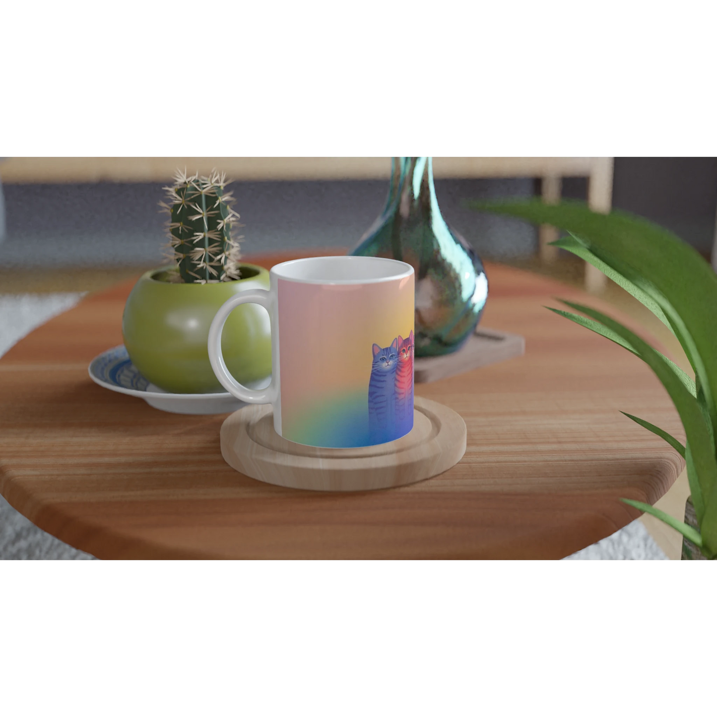 8678ac74-2c5e-48e6-8482-d3d93e094563