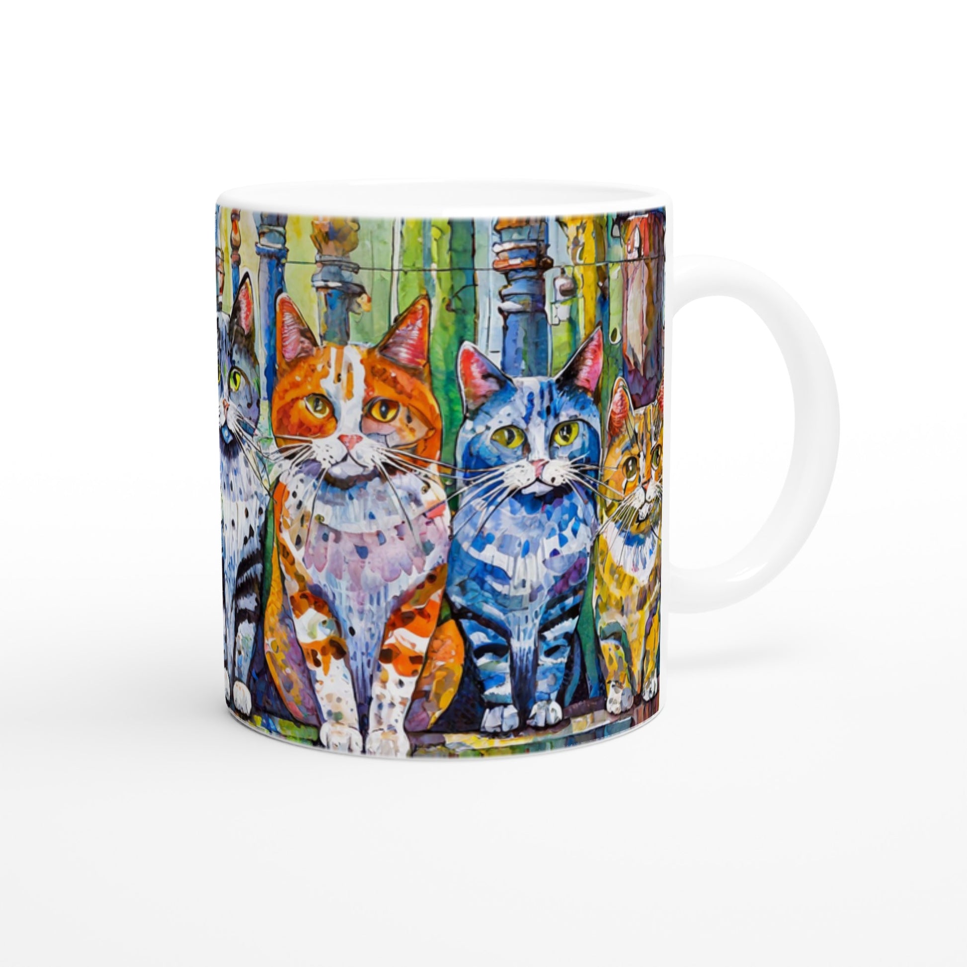 90ed59a9-fcaa-45f9-b97e-47195b97259b