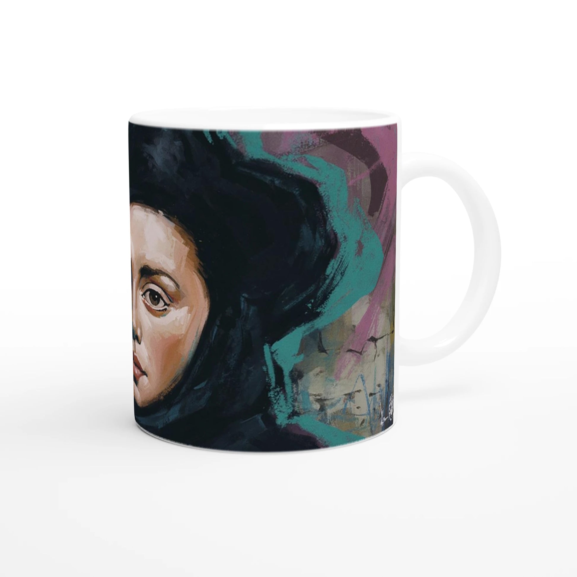 94a4c338-6da2-4cab-9d73-a366baf4d0fe