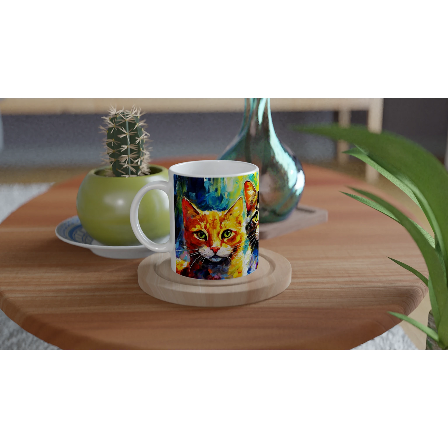 957427ff-6f57-4c47-a56a-2309b590b594