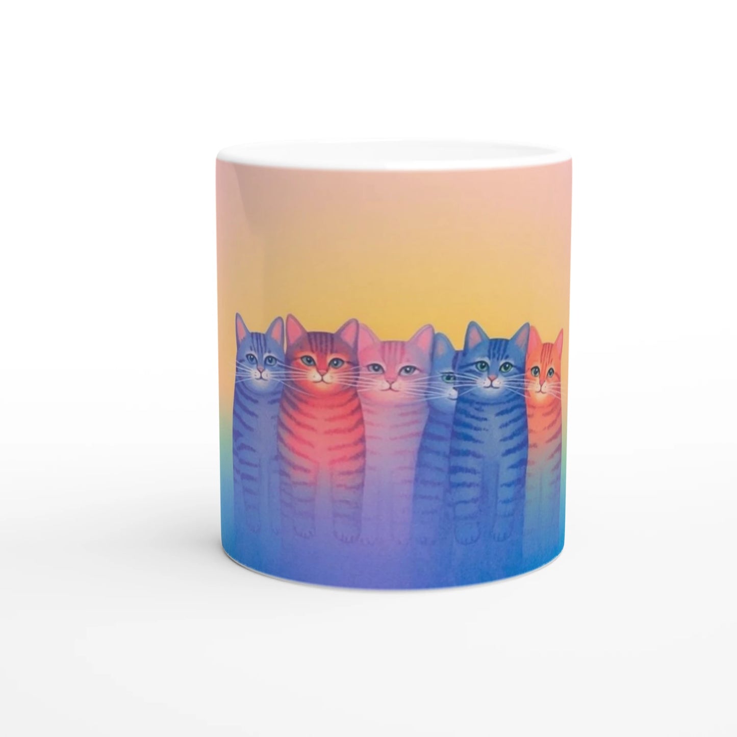 95988379-19d6-4b20-8d2d-e77fe3b5ab76