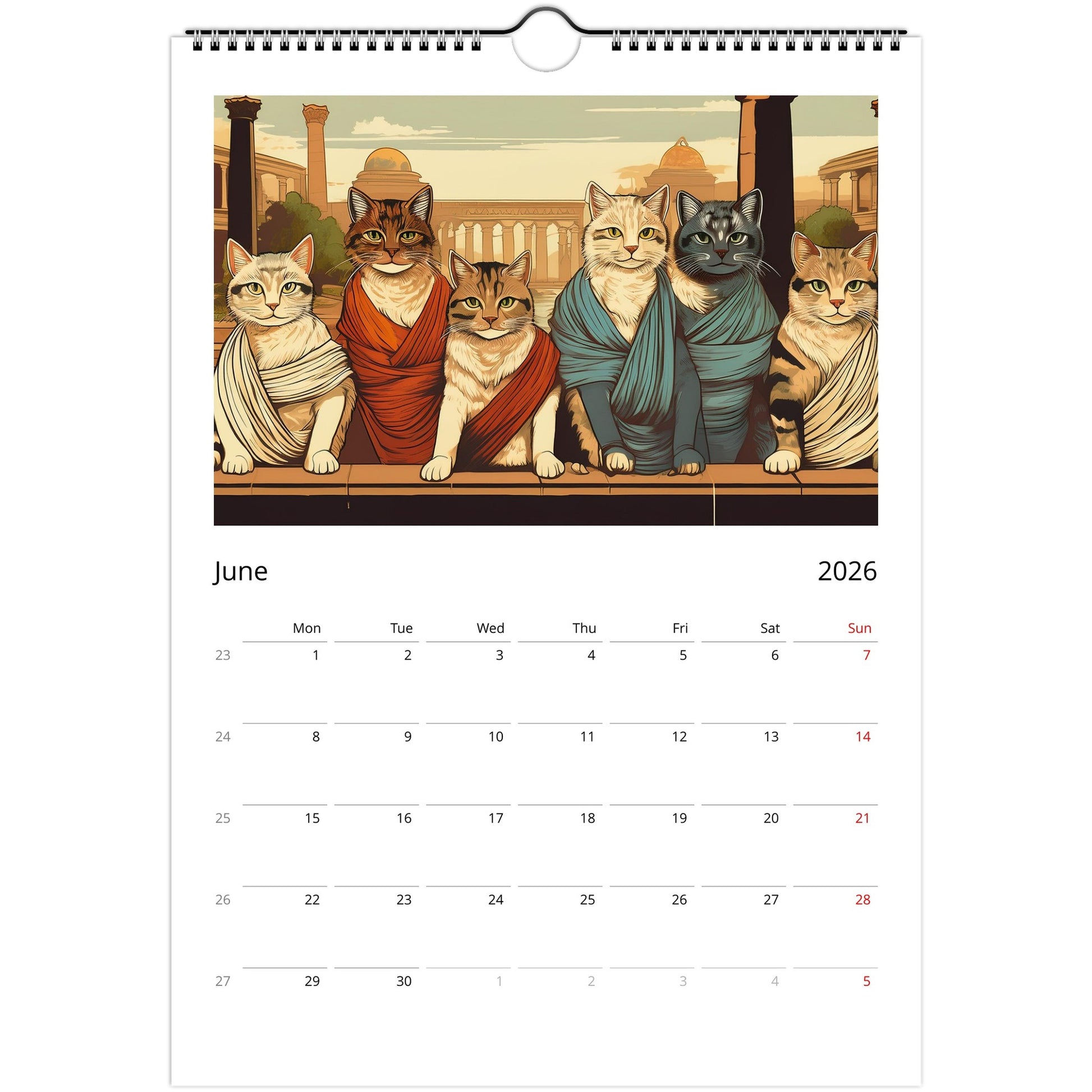 9bb7d97d-335d-41fe-9340-b9b6717cb8c9