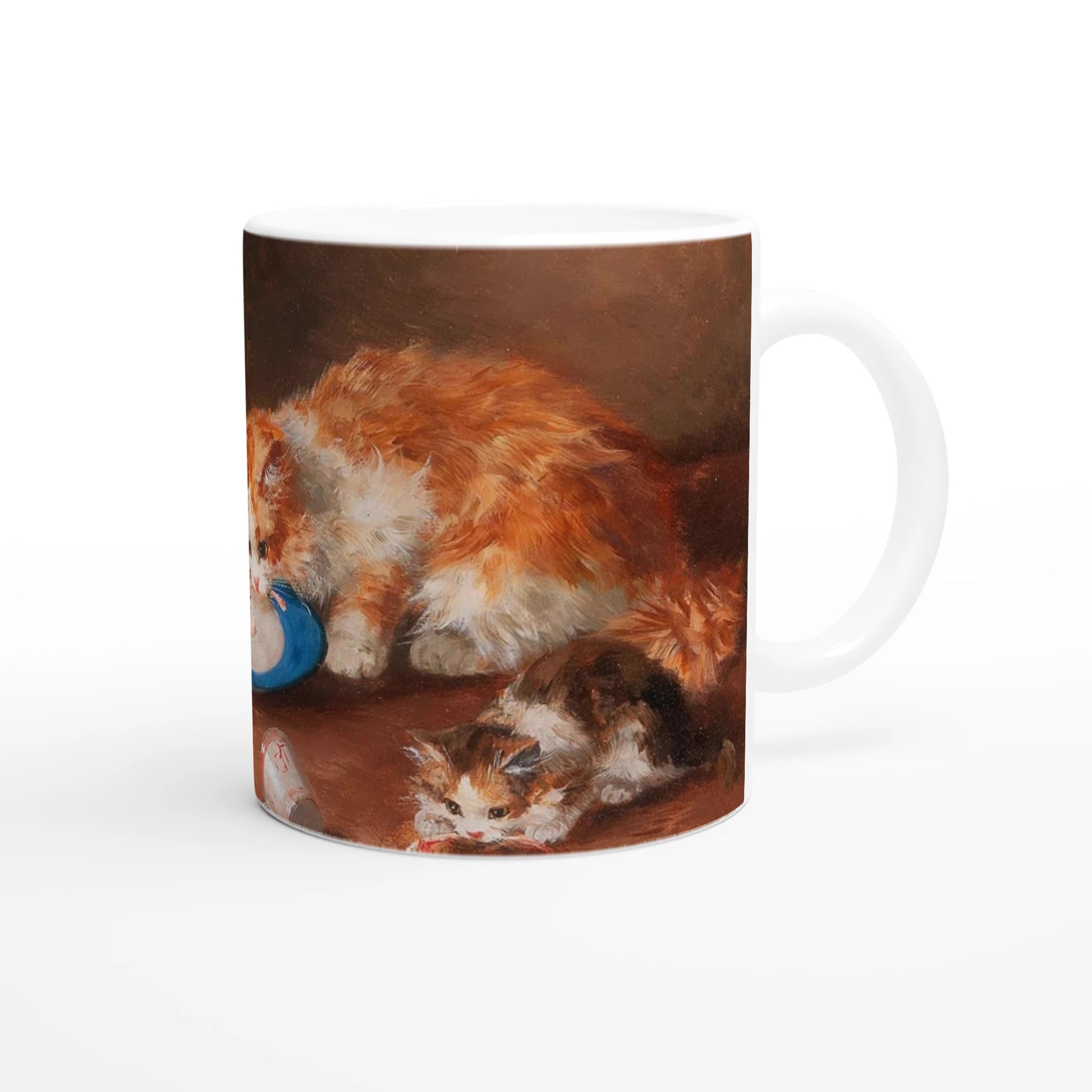 9d54d8d1-ec63-457a-af86-8cb9e3c78da2