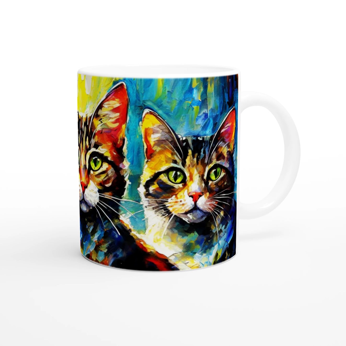 a136e068-a0d7-4415-93a8-4e37303b1a56