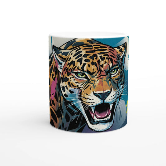 a552e6ca-18b9-48da-ae34-8d7ef4ce45f7