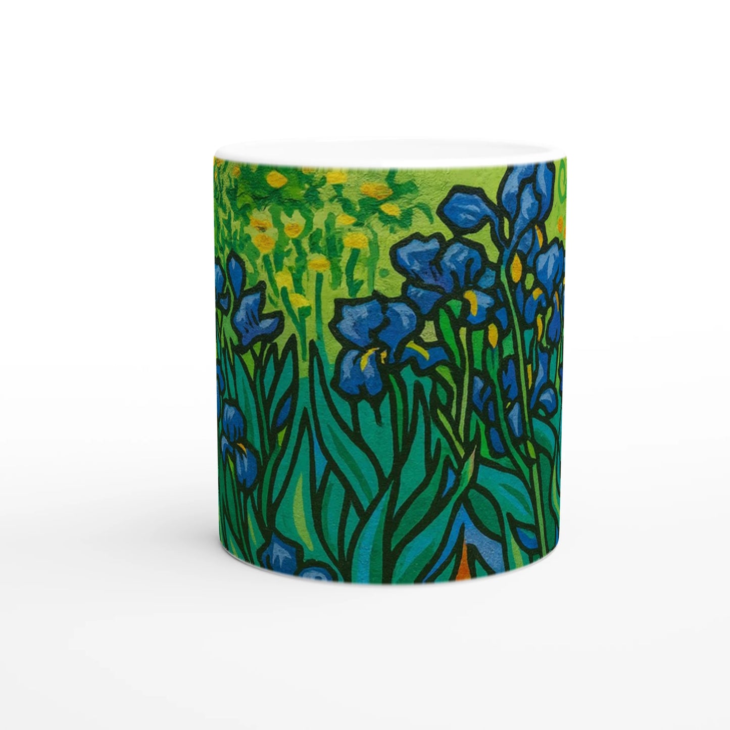 a6e3110f-57f4-4437-98fa-2d341b205cf2