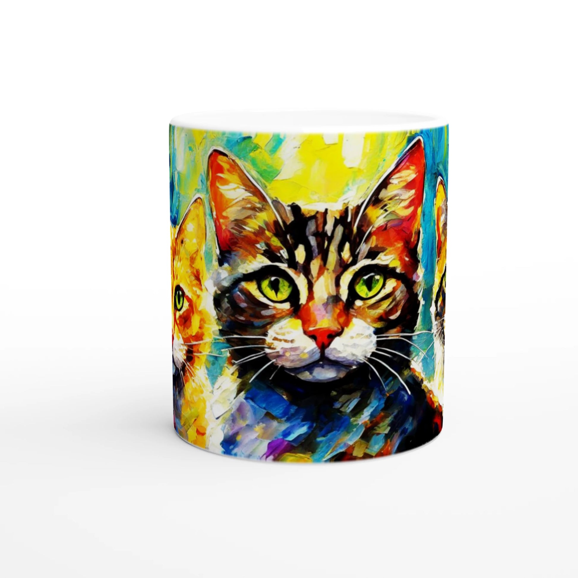 a749d218-77c0-411e-a019-24431bc0a09f