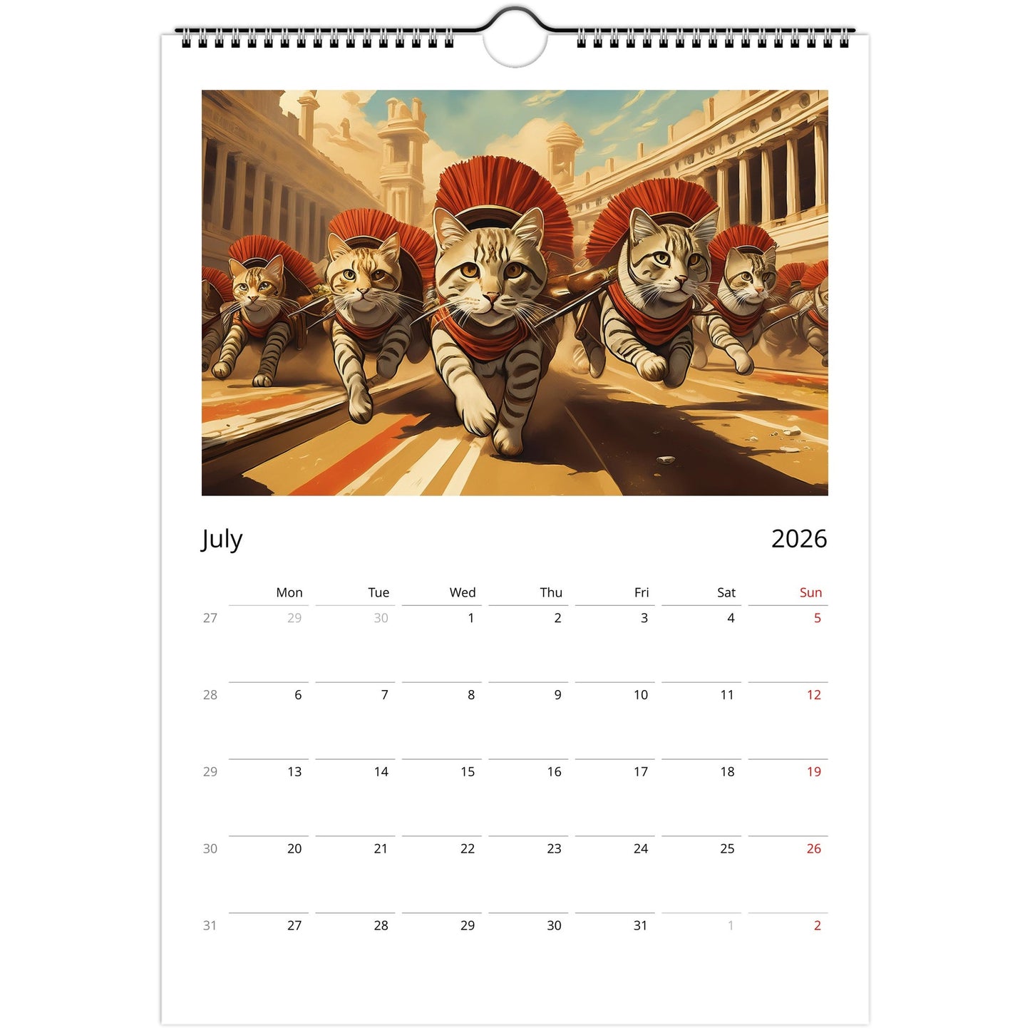 a909c713-9d62-43d6-9688-0c8a72051e85