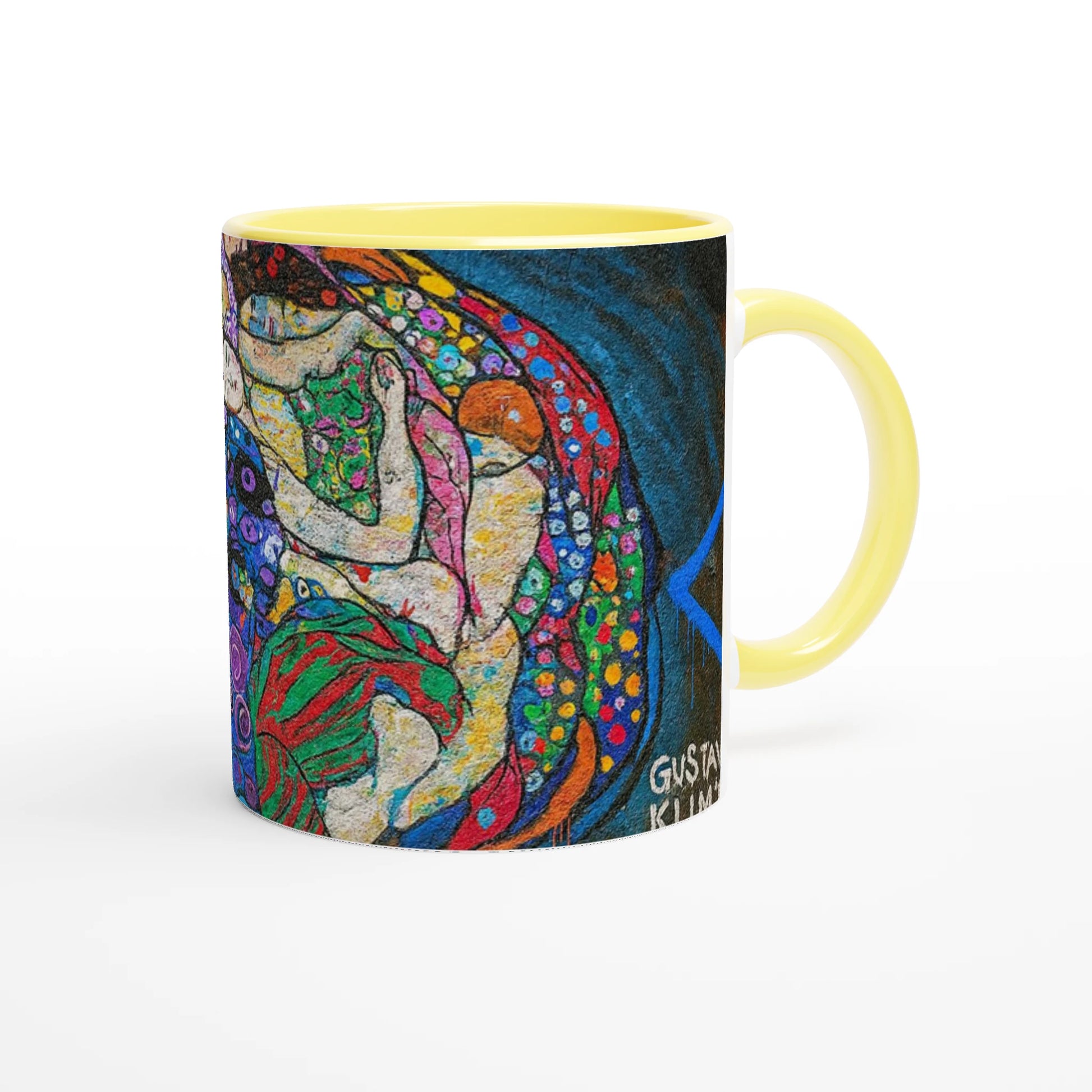 a9c832e9-d841-47bc-bf03-371e145659b4