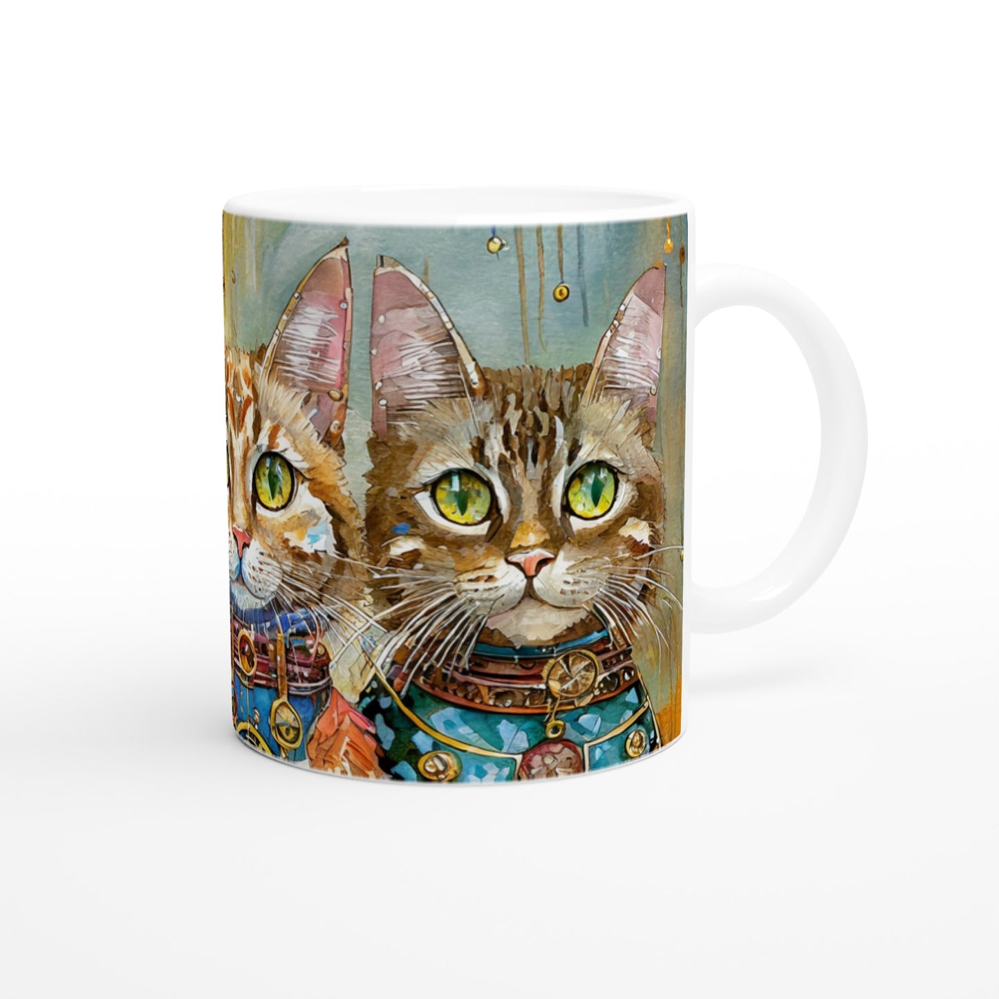 a9d8ef78-a7ef-4217-8d17-60bc535fbeaa