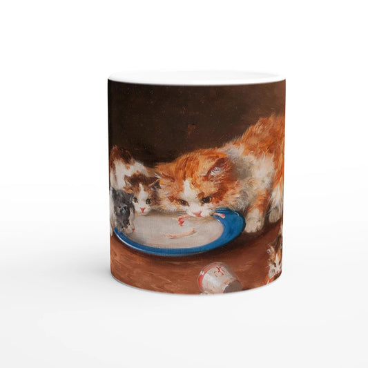 aca35244-a919-4d96-a293-b7b987f75ce7