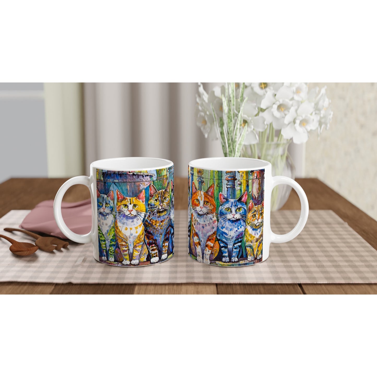 b14abb28-ccf5-4824-93ac-469aded89879