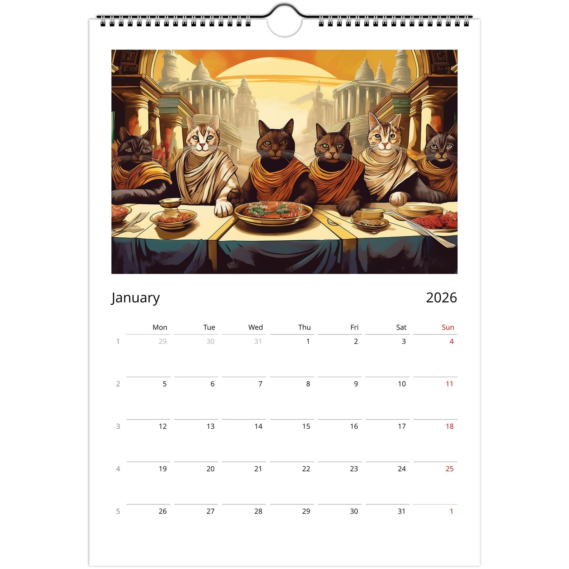 b17676de-884b-4557-8fa4-d889cabe5969