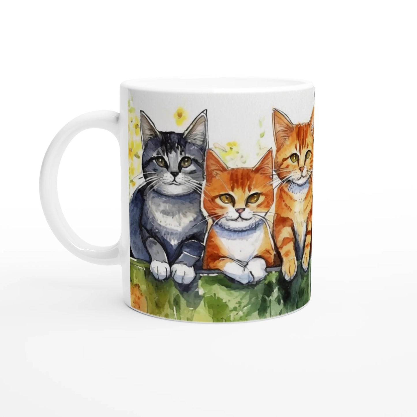 b4855f50-becc-434a-9807-90badc8c313c