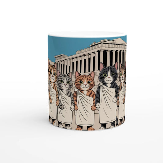 b5403b18-6599-4457-864d-ca1c562e4e74