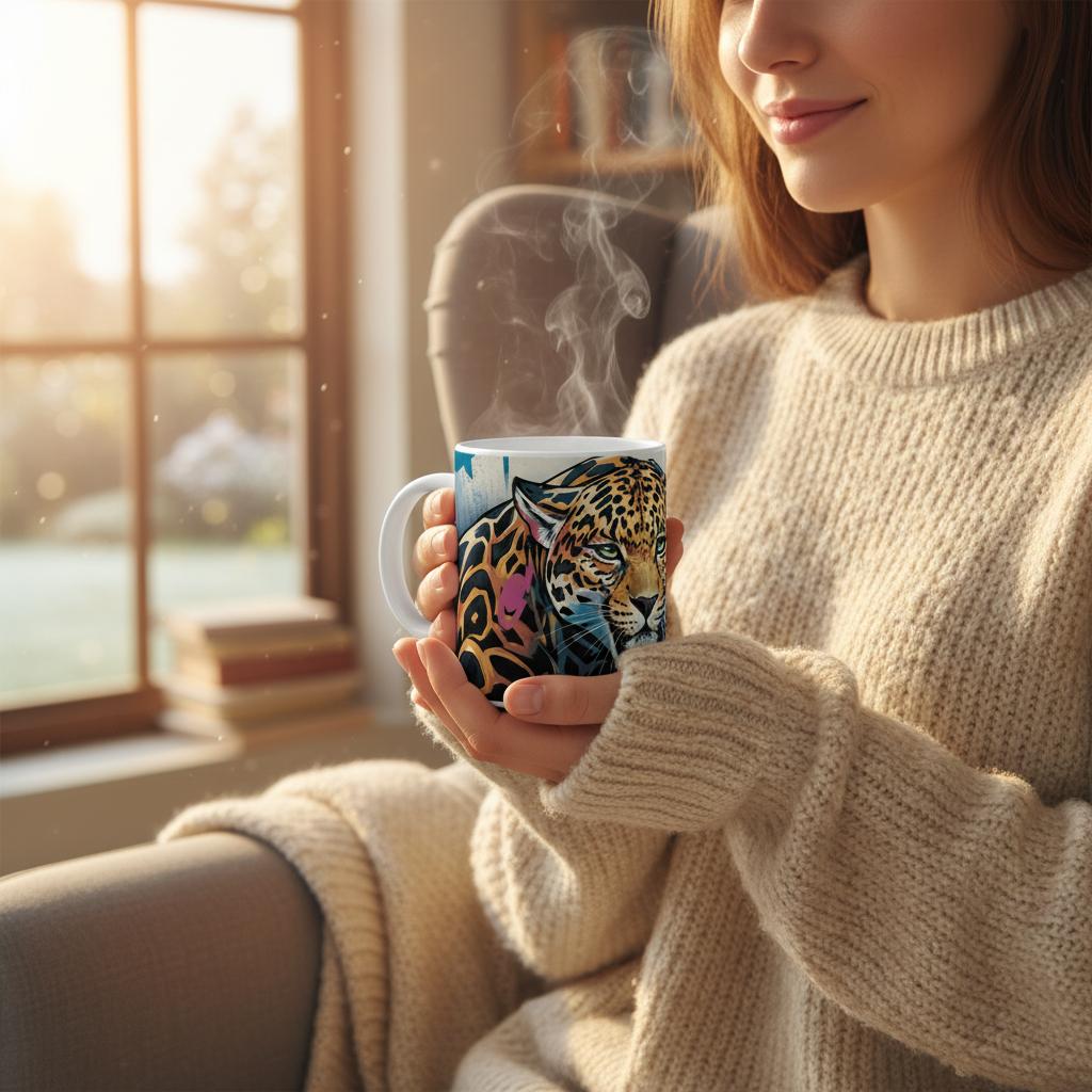 b5457e2f-f4ce-4003-89f6-41038ff26dd0