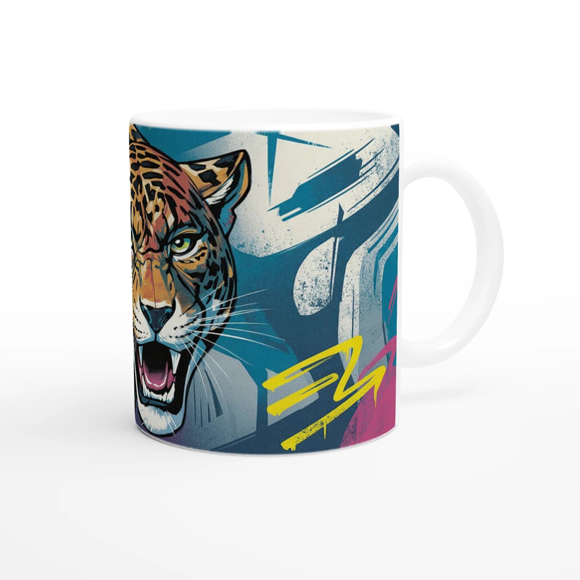 b5b61017-890e-4c52-b0a4-5078d82e8ff9