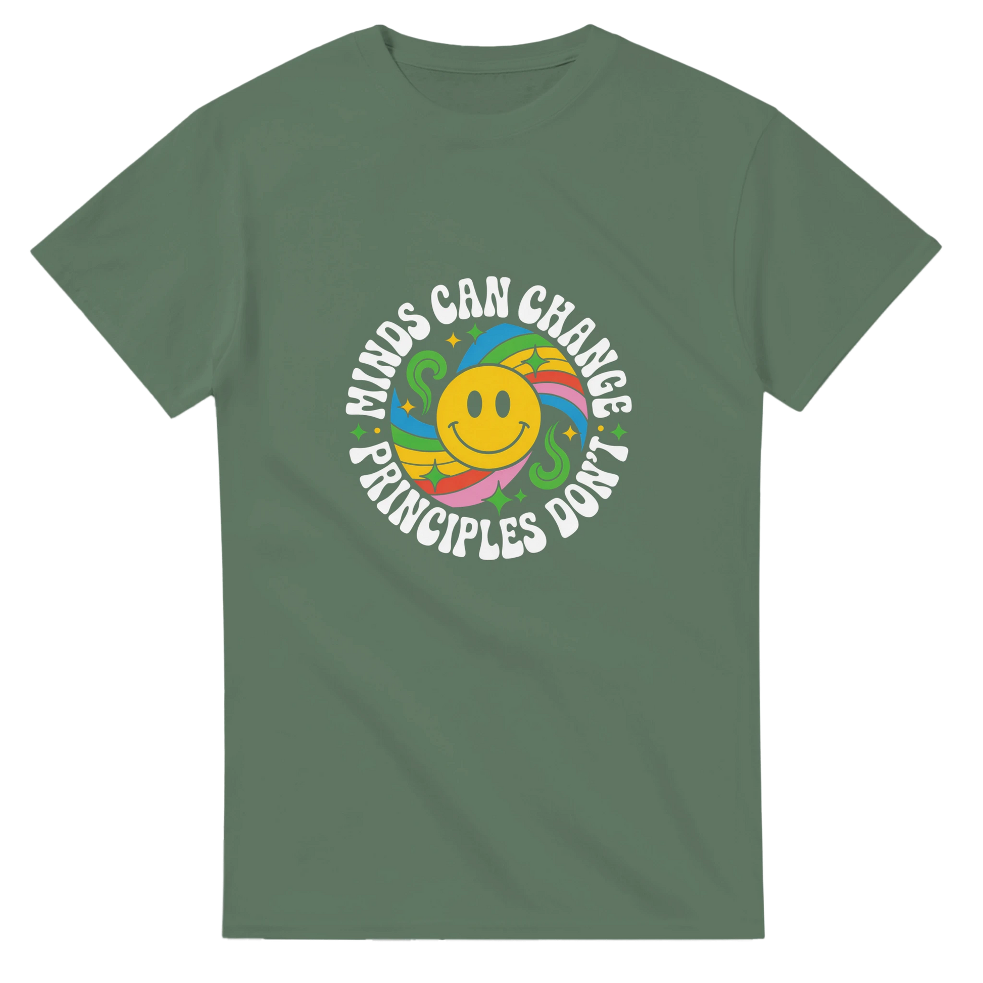 b828c9a5-c143-4023-865c-159522646eb6