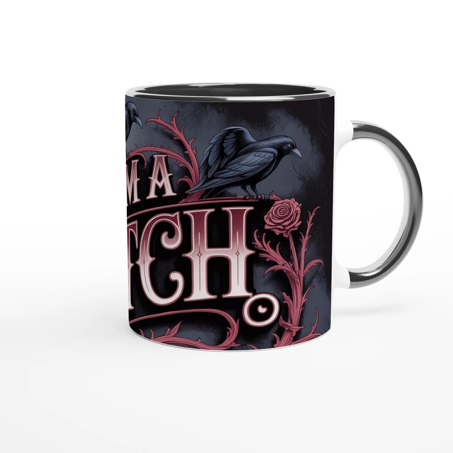 bae2cbc4-c13a-4b96-be16-030e99e5285a