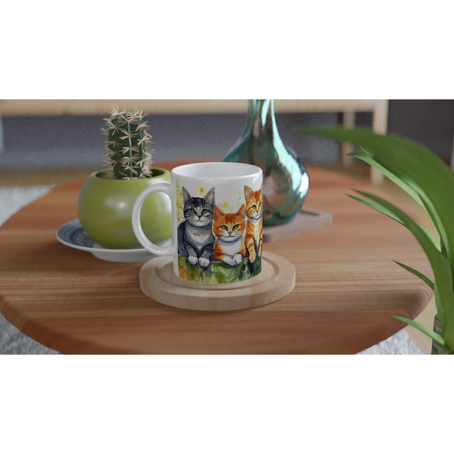 bcf34986-3712-436a-90e1-53881170c9c9