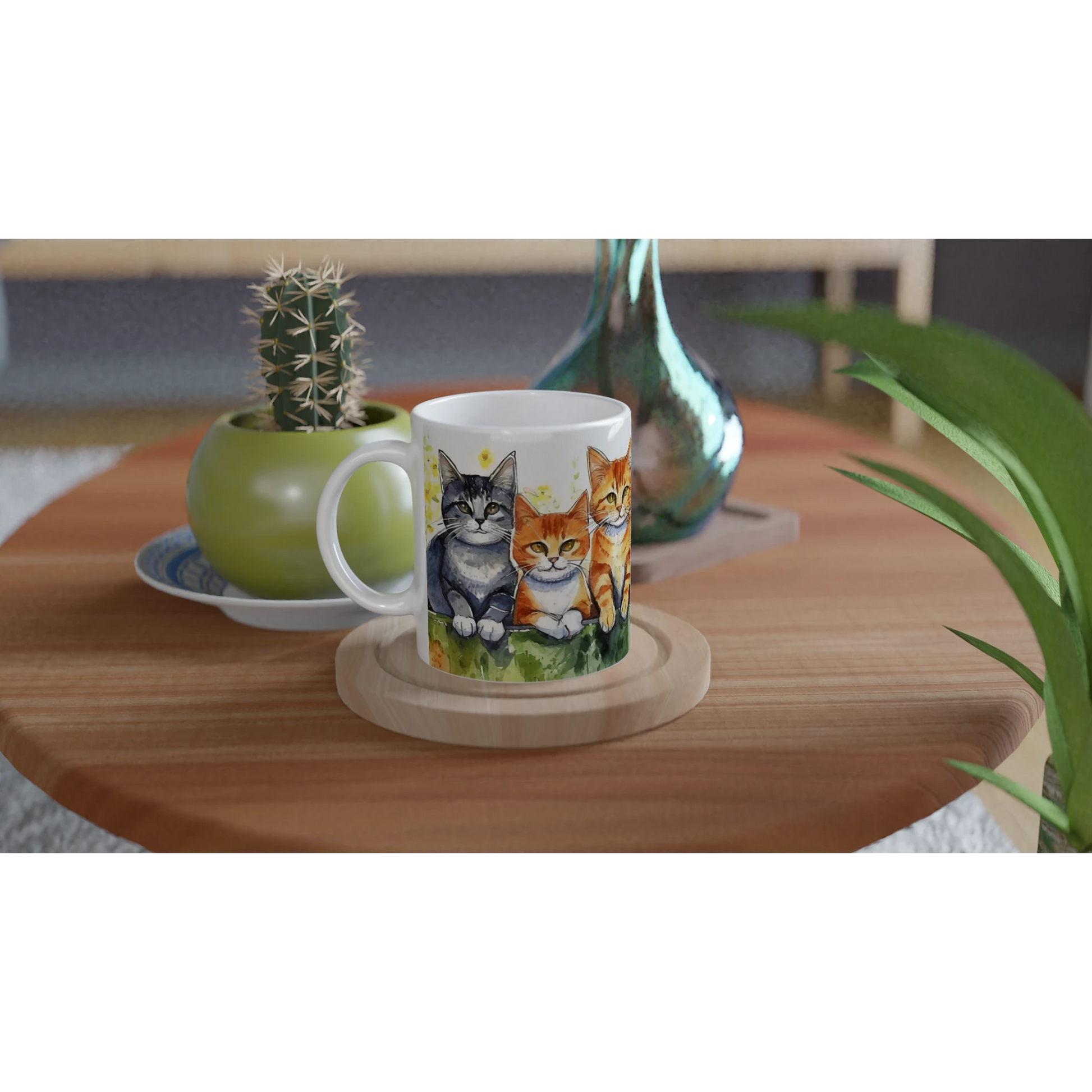 bcf34986-3712-436a-90e1-53881170c9c9