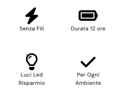 ✨ Bedside USB Chargeable Lamp – Thinker Silver Edition | Modern LED Desk Light for Home & Office ✨