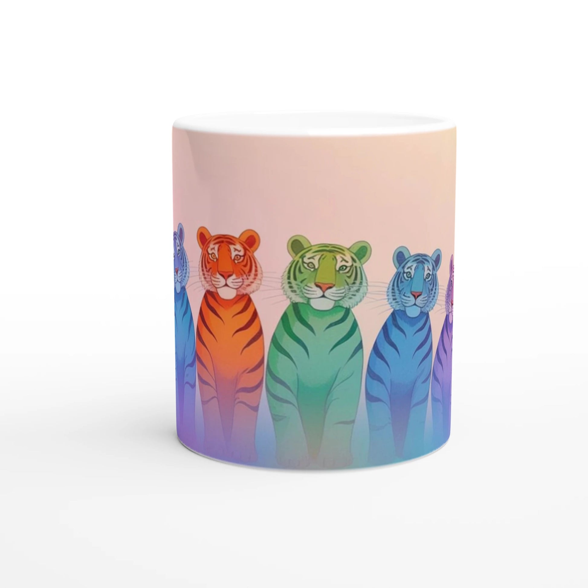 bf1e4f1e-1b80-4d93-a87a-626c1352b092