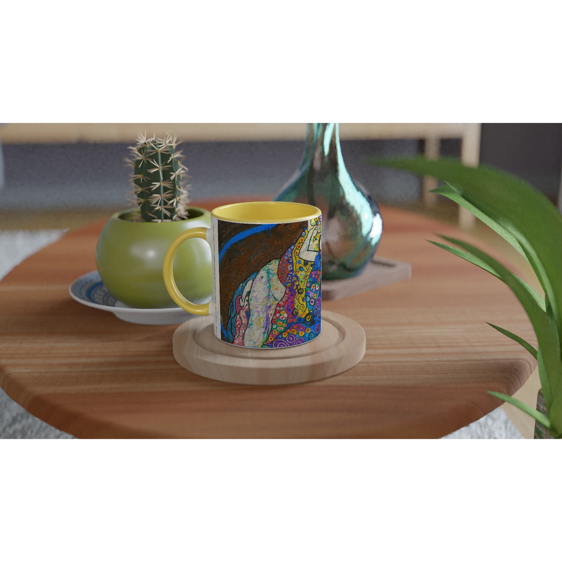 c0a22267-812f-4f47-b560-152839499d79