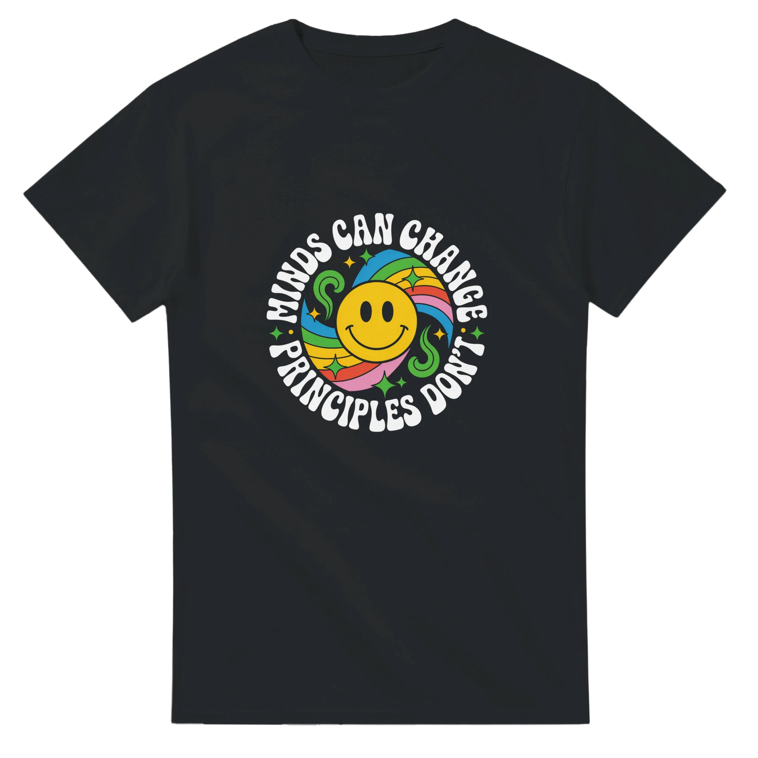 c1d91bc0-3b74-4fce-941b-d7ee5f248732