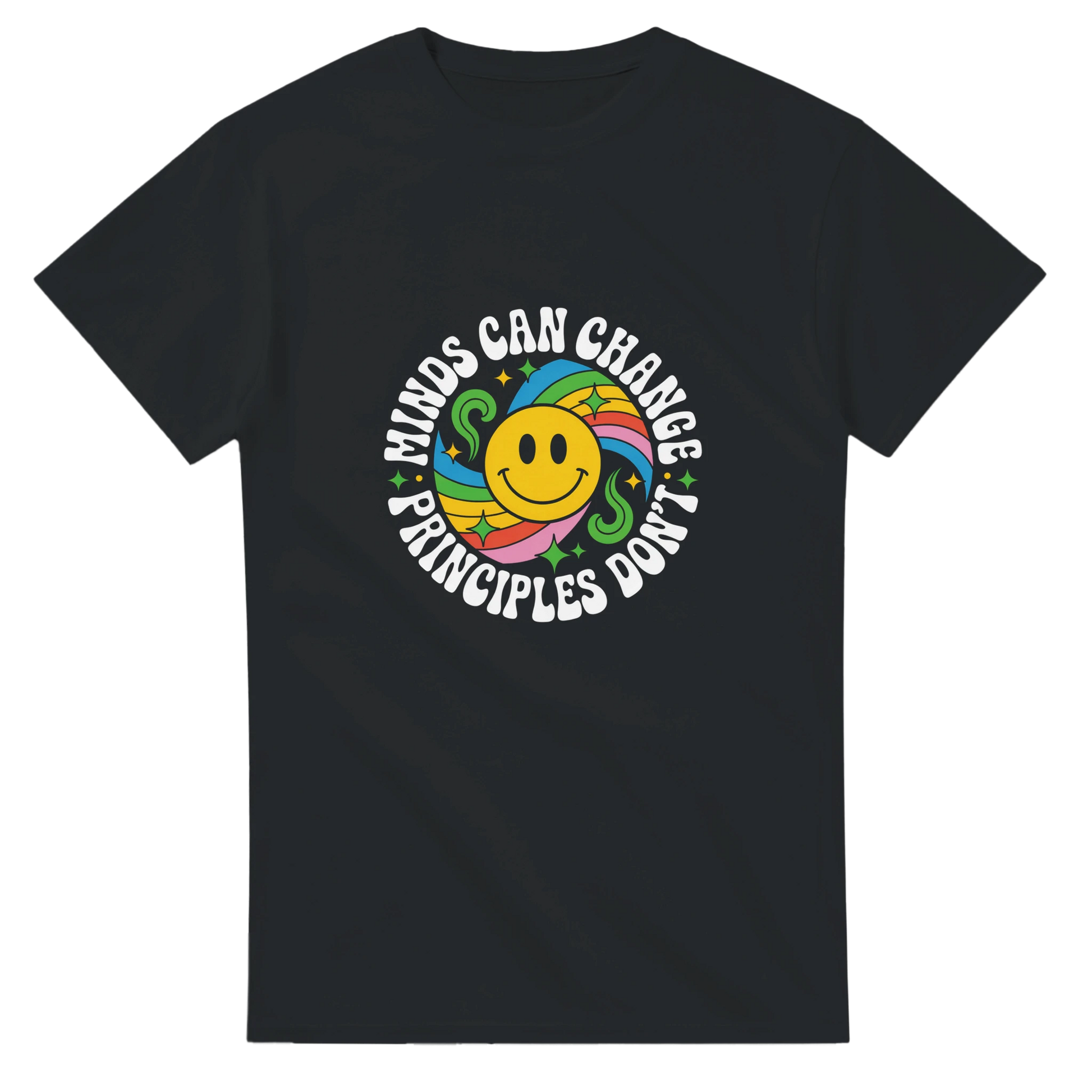 c1d91bc0-3b74-4fce-941b-d7ee5f248732