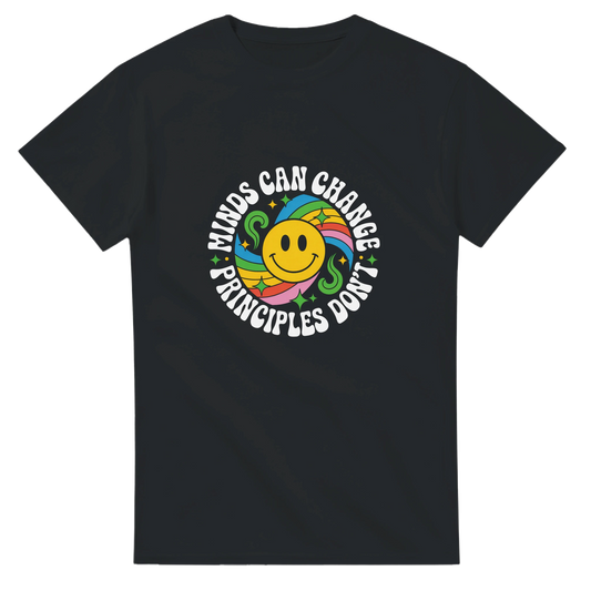 c1d91bc0-3b74-4fce-941b-d7ee5f248732