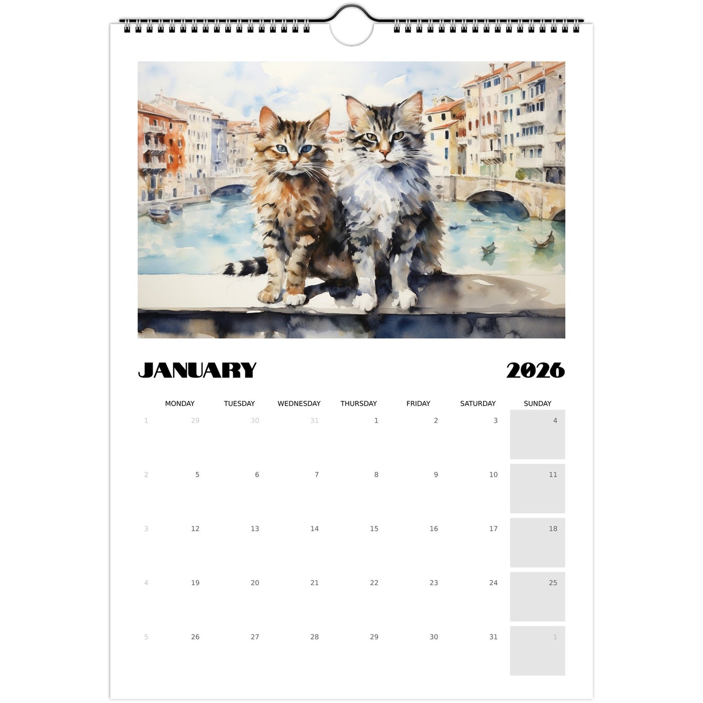 c32bedeb-d71b-414c-ac5f-1d8d456cb06b